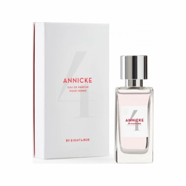Eight & Bob Annicke 4 EDP 30 ml