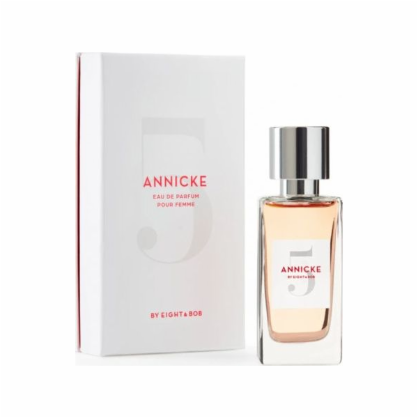 Eight & Bob Annicke 5 EDP 30 ml