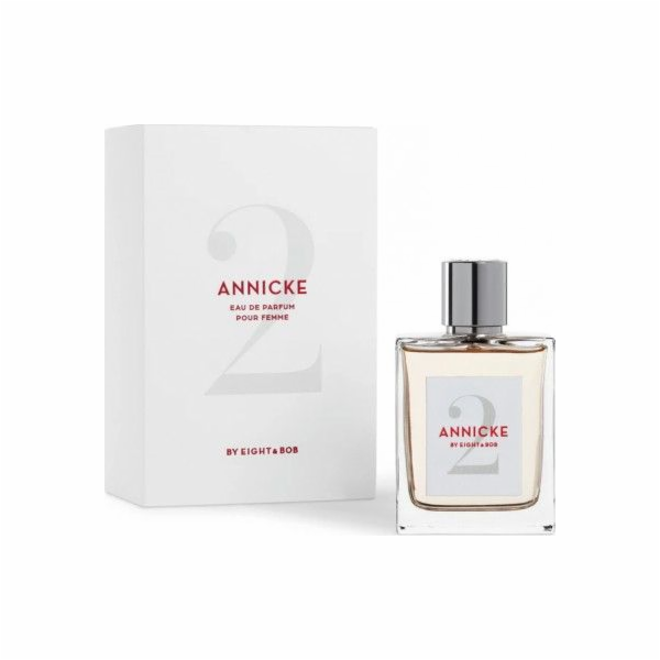 Eight & Bob Annicke 2 EDP 100 ml