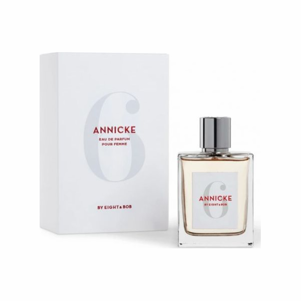 Eight & Bob Annicke 6 EDP 100 ml