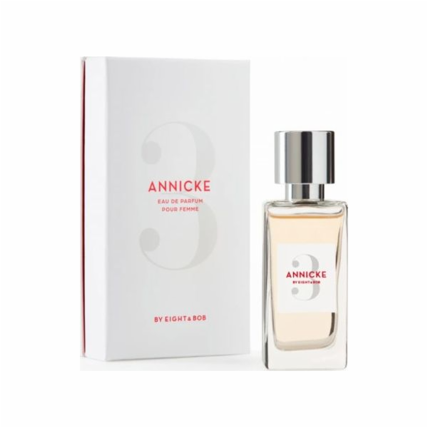 Eight & Bob Annicke 3 EDP 30 ml
