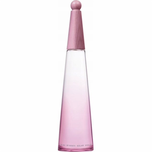 Issey Miyake Issey Miyake Leau Dissey Solar Violet EDT Pu...