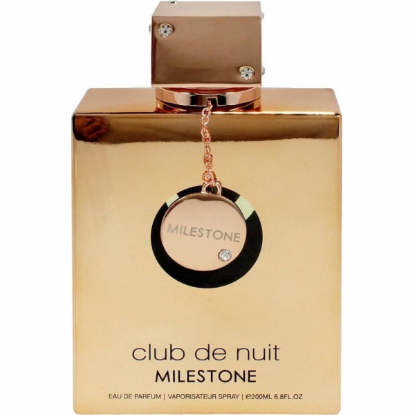 Armaf Armaf Club de Nuit Milestone edp 200 ml