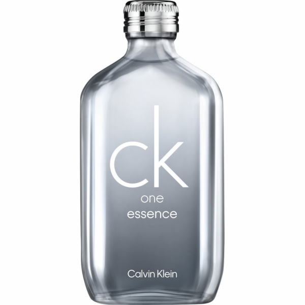 CALVIN KLEIN CK One Essence PARFUM Intense sprej 50ml