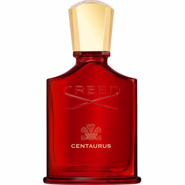 Creed Centaurus EDP sprej 50ml