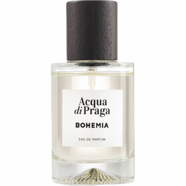 Acqua di Praga Bohemia EDP 50ml