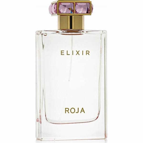 NoName ROJA PARFUMS Elixir Essence De Parfum sprej 75ml
