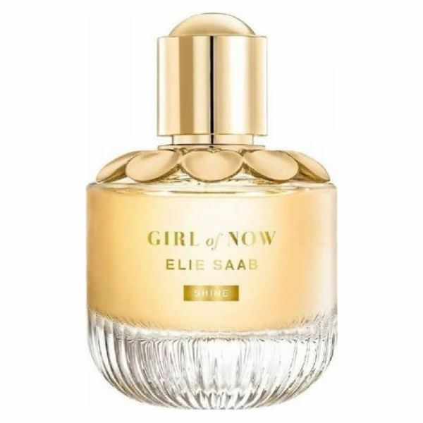 Elie Saab Dámský parfém Elie Saab Girl Of Now Shine EDP (...