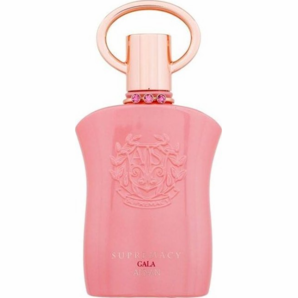 Afnan Supremacy Gala parfémovaná voda ve spreji 90ml
