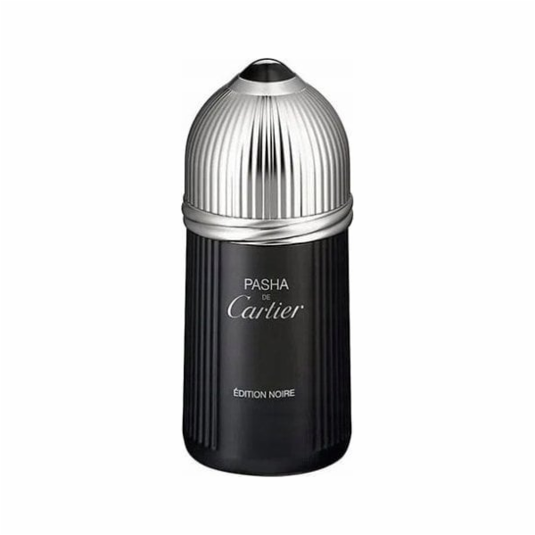 Cartier Pasha Edition Noire edt 100ml