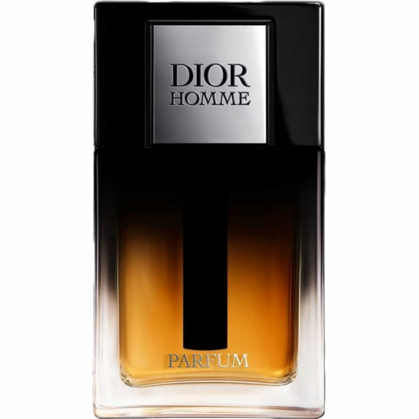 Dior Christian Homme Parfum 2025 edp 50ml
