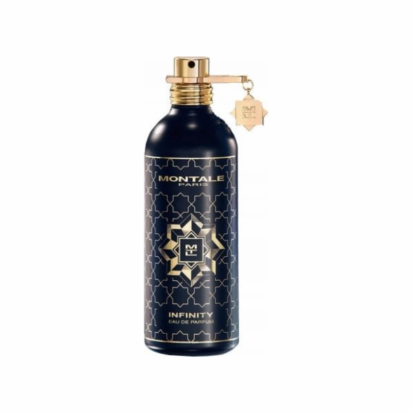Montale Infinity edp 100ml