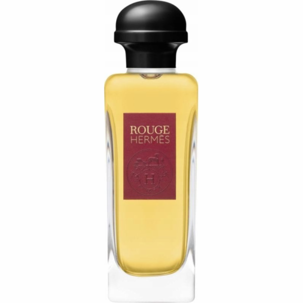 Hermes Rouge edt 100ml