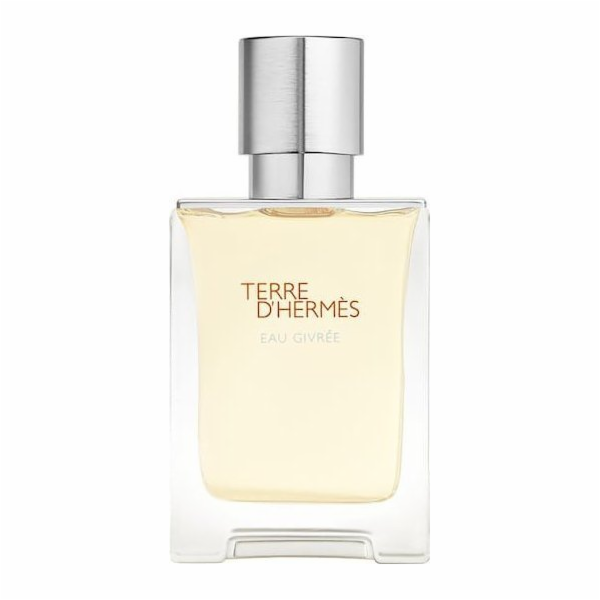 Hermes Terre d'Hermes Eau Givree EDP 100 ml
