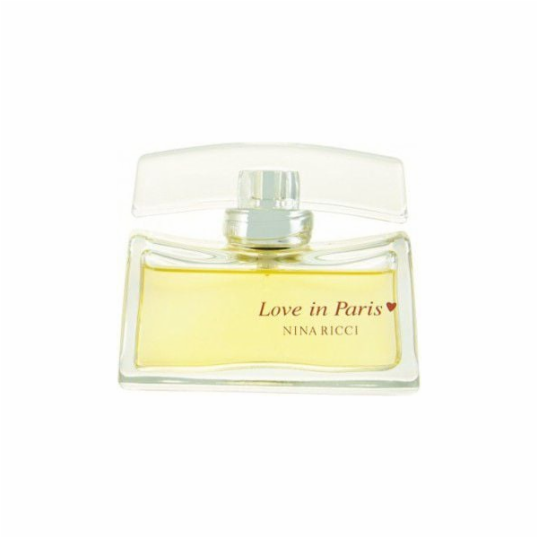 Nina Ricci EDP 50ml