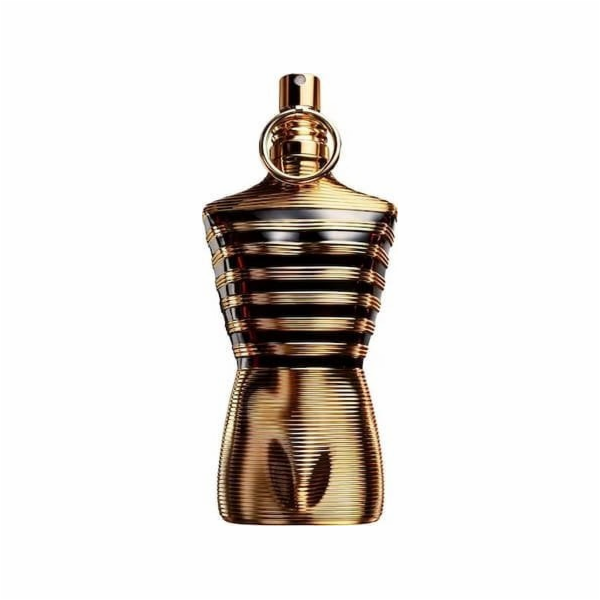 Jean Paul Gaultier Le Male Eliksyras Parfum PP kvepalai v...