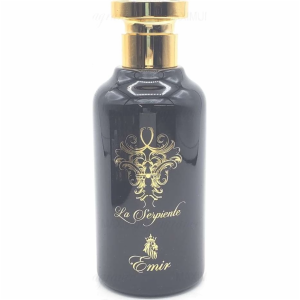 La Rive EMIR La Serpiente EDP sprej 100ml