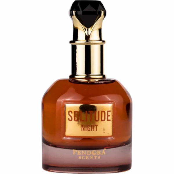 Alkotest PENDORA SCENTS Solitude Night EDP sprej 100ml