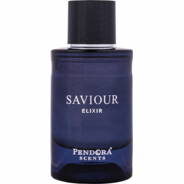 Alkotest PENDORA SCENTS Savior Elixir EDP sprej 100ml
