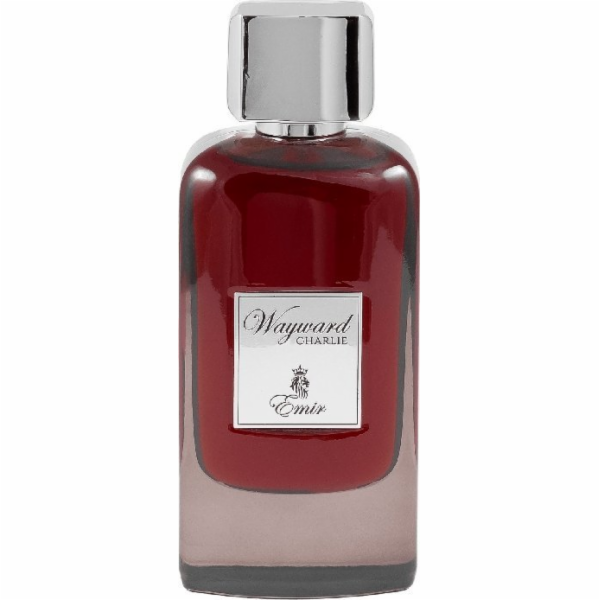 Alkotest EMIR Wayward Charlie EDP sprej 100ml