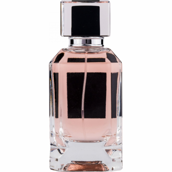 Alkotest PENDORA SCENTS Floral Shock EDP sprej 100ml