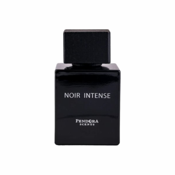 Alkotest Pendora Scents Noir Intense EDP 100 ml