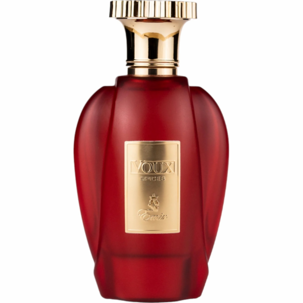 Alkotest EMIR Voux Spices EDP sprej 100ml