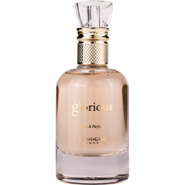Alkotest PENDORA SCENTS Glorious EDP sprej 100ml