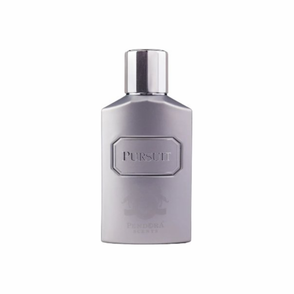 Alkotest PENDORA SCENTS Pursuit EDP sprej 100ml