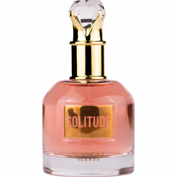 Alkotest PENDORA SCENTS Solitude EDP sprej 100ml