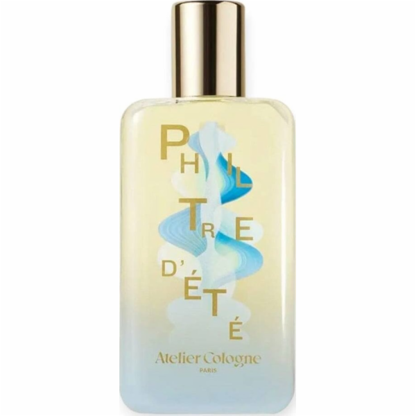Atelier Cologne Philtre d'Ete Limited Edition EDP 100ml