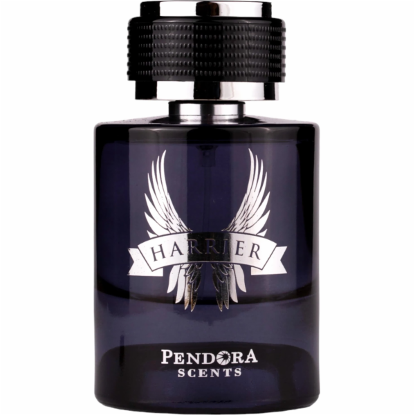 Alkotest PENDORA SCENTS Harrier EDP sprej 100ml