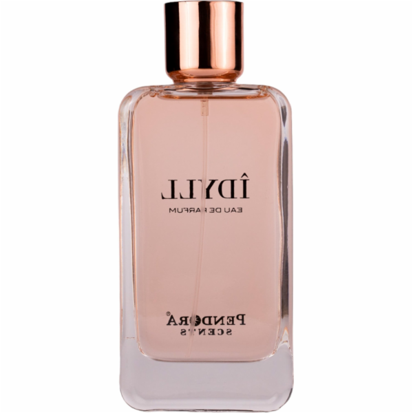 Alkotest PENDORA SCENTS Idyll EDP sprej 100ml