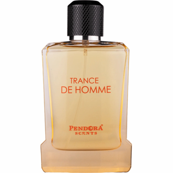 Alkotest PENDORA SCENTS Trance De Homme EDP sprej 100ml