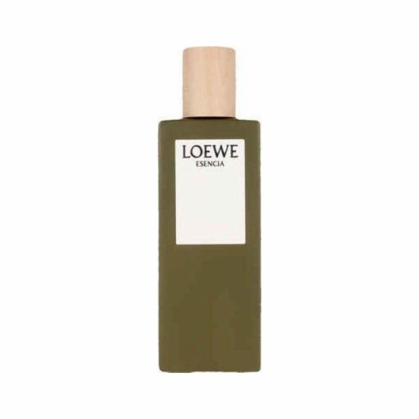 Loewe Esencia EDT 50ml