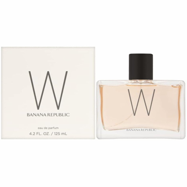 Banana Republic EDP 125ml