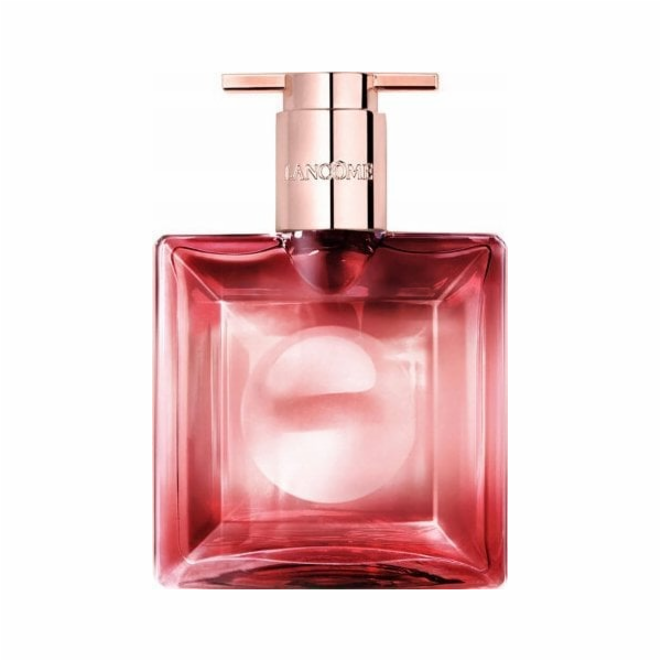 Lancome Idole Power Intense edp 25ml