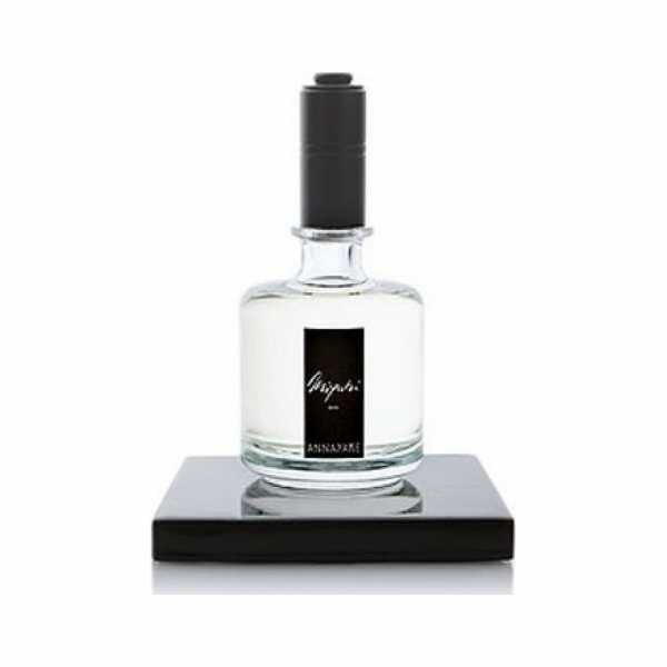 Annayake EDT 100ml