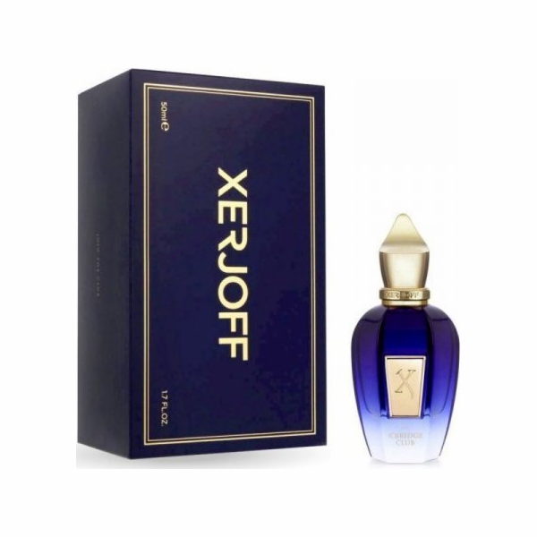 Xerjoff Parfém unisex Xerjoff EDP Join The Club KBridge C...