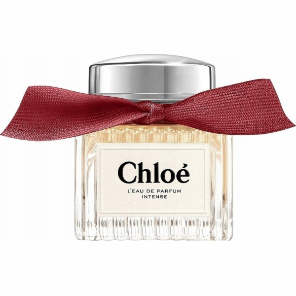 Chloe Chloe L'Eau de Parfum Intense edp 50ml