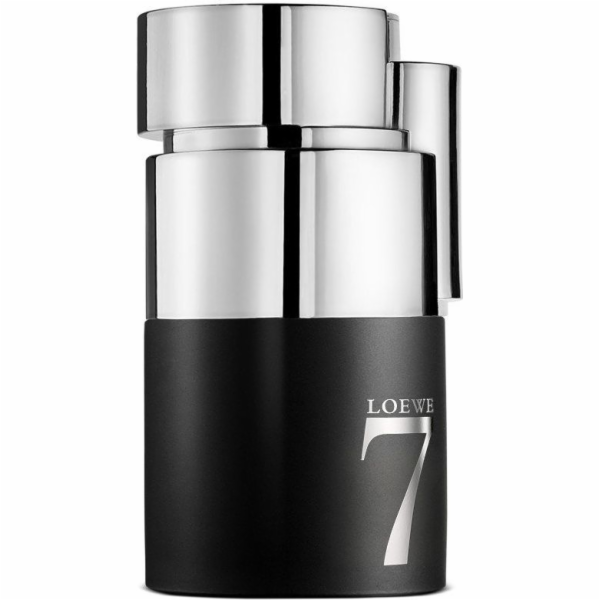 Loewe 7 Anonimo EDP 50ml