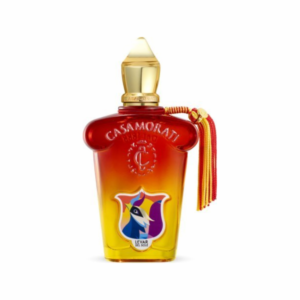 Xerjoff Casamorati Levar del Sole edp 100ml
