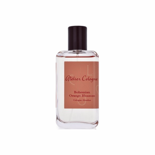 Atelier Cologne Bohemian Orange Blossom toaletní voda 100 ml