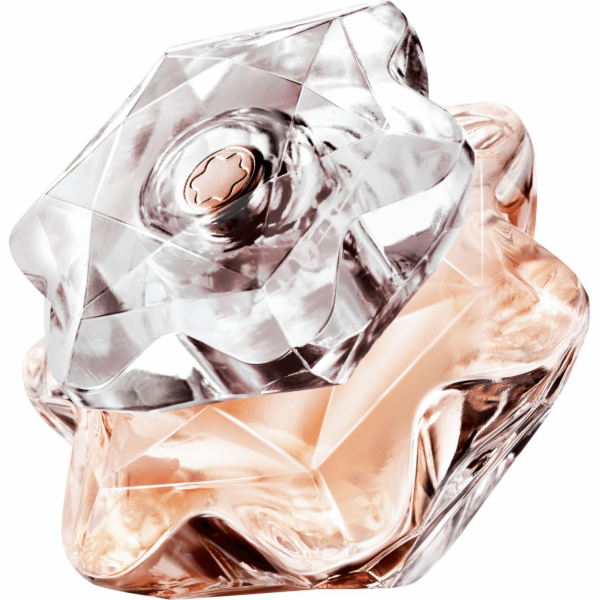 Mont Blanc Emblem Lady Elixír EDP 75 ml
