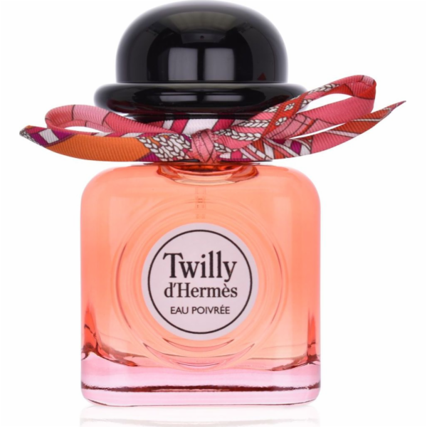 Hermes Twilly D'Hermes Eau Poivree EDP 30 ml