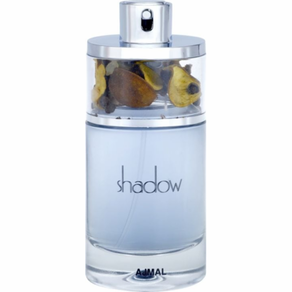 Ajmal Shadow EDP 75ml