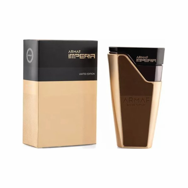 Armaf Armaf Eternia Imperia Edp 80ml