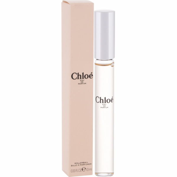 Chloe EDP 10ml