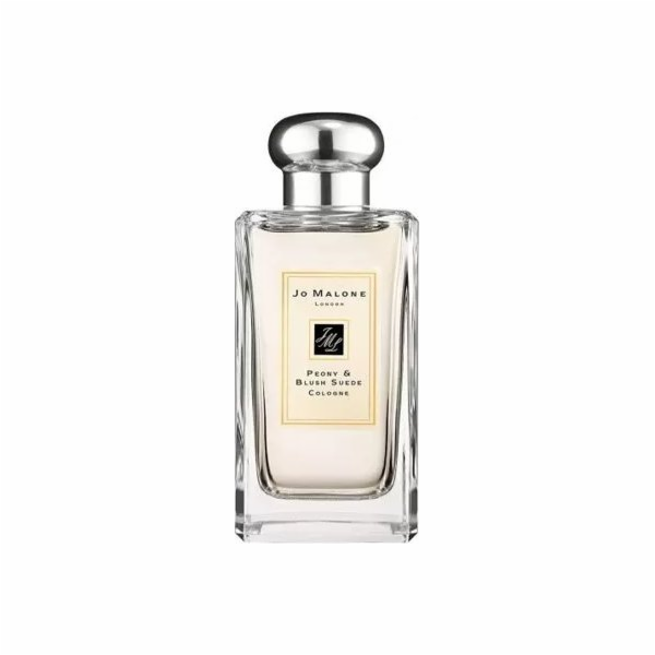 Jo Malone Dámský parfém Jo Malone Peony & Blush Suede EDC...