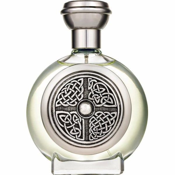 Narciso Rodriguez BOADICEA THE VICTORIOUS Energizer EDP s...